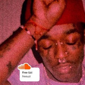 Meet your Posher, Ian